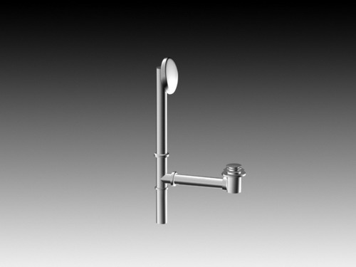 Download FREE 3D Models!